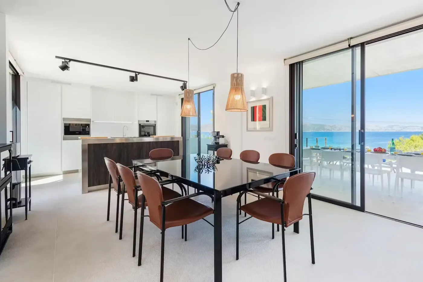 Villa Cel - Mallorca