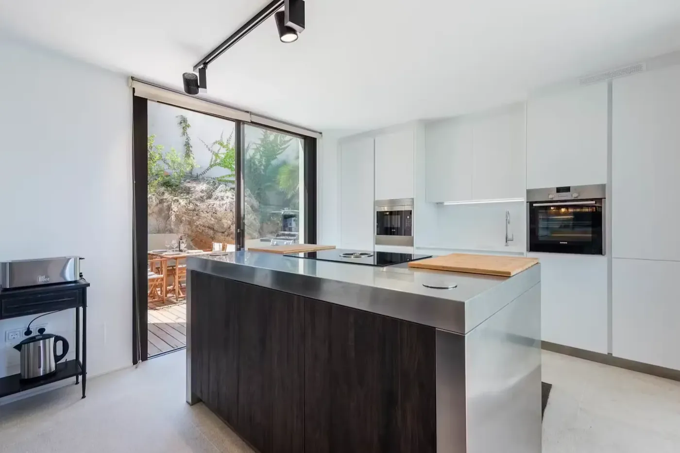 Villa Cel - Mallorca