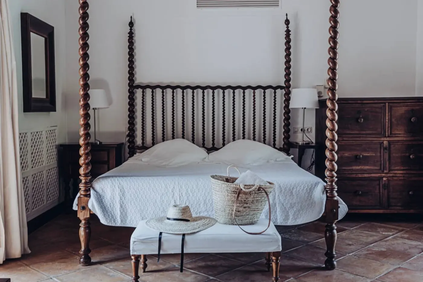 Villa Garbí - Mallorca