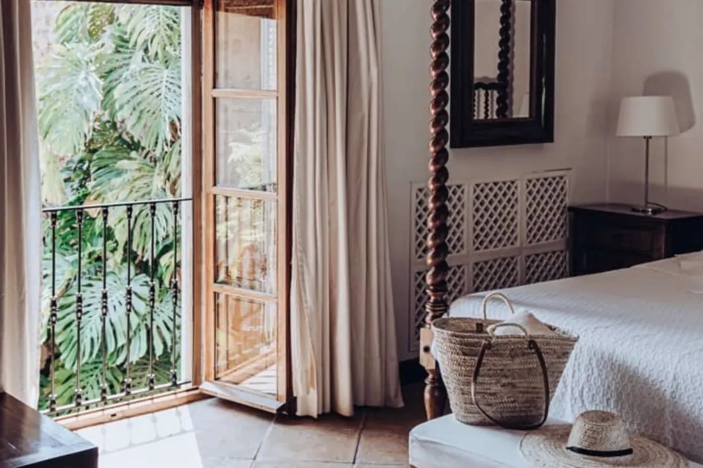 Villa Garbí - Mallorca