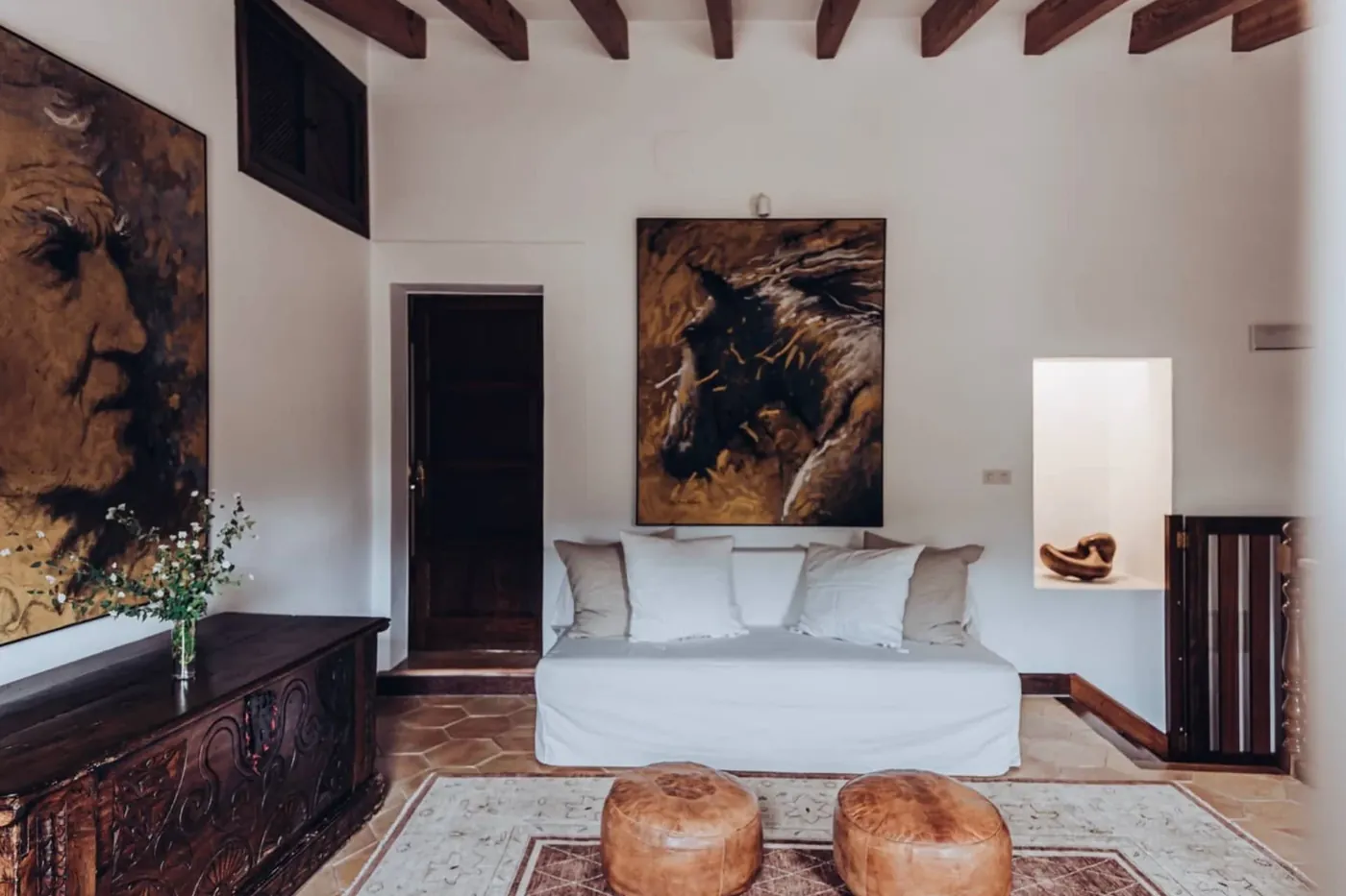 Villa Garbí - Mallorca