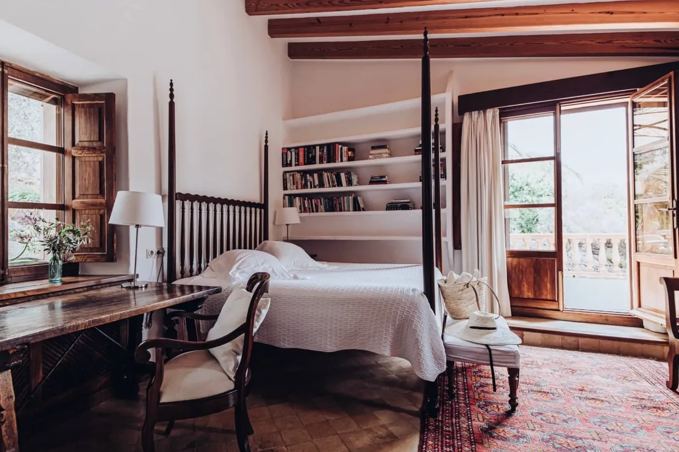 Villa Garbí - Mallorca