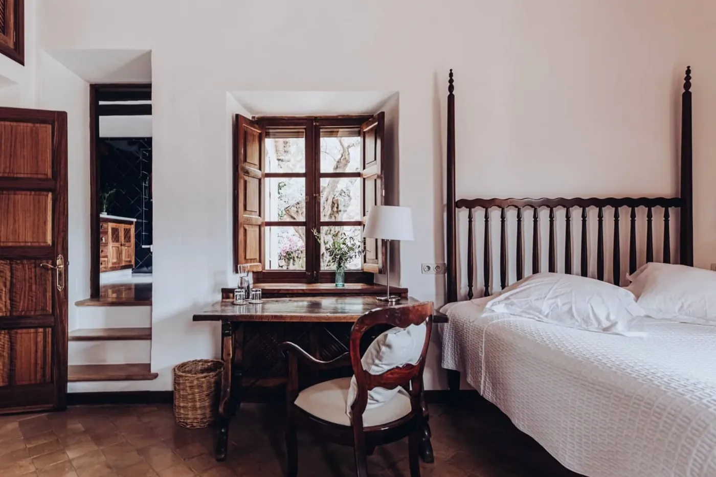 Villa Garbí - Mallorca