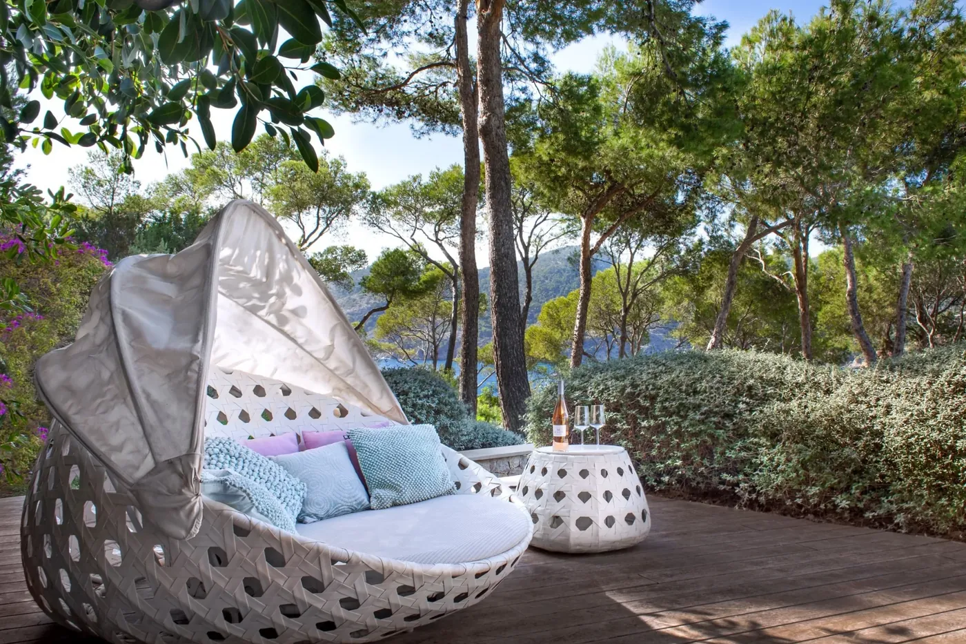 Villa Garriga - Mallorca