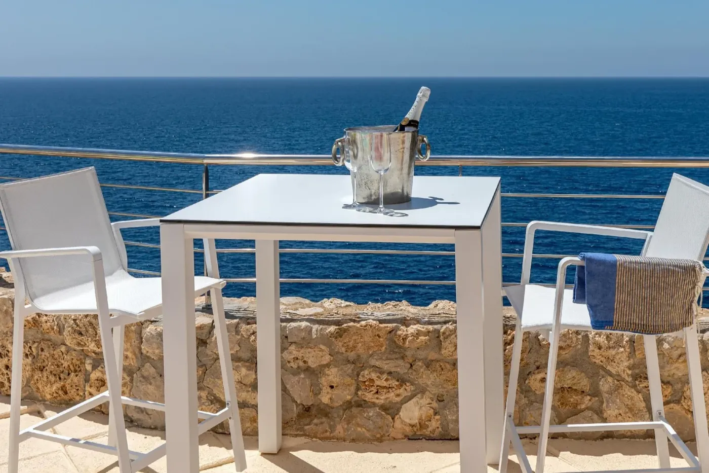 Villa Marès - Mallorca