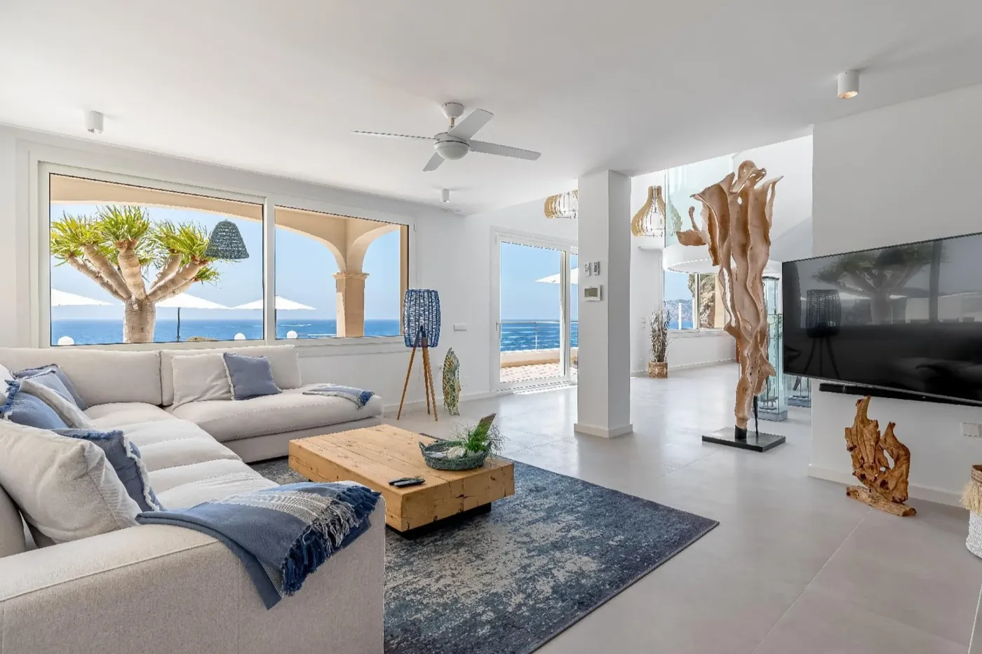 Villa Marès - Mallorca