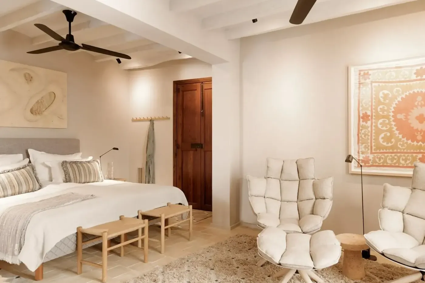 Villa Mestral - Mallorca
