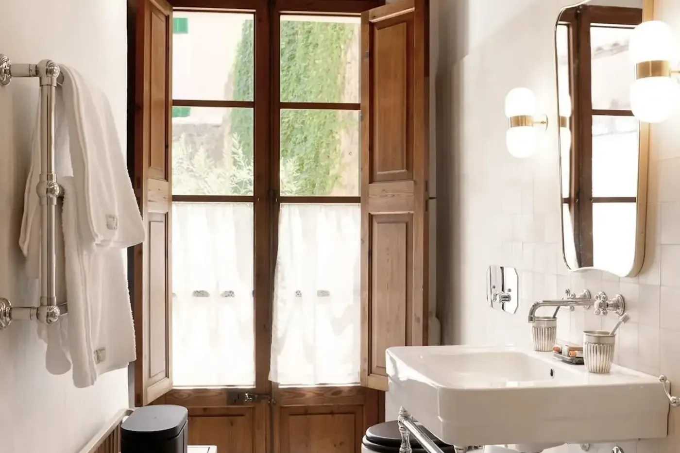 Villa Mestral - Mallorca