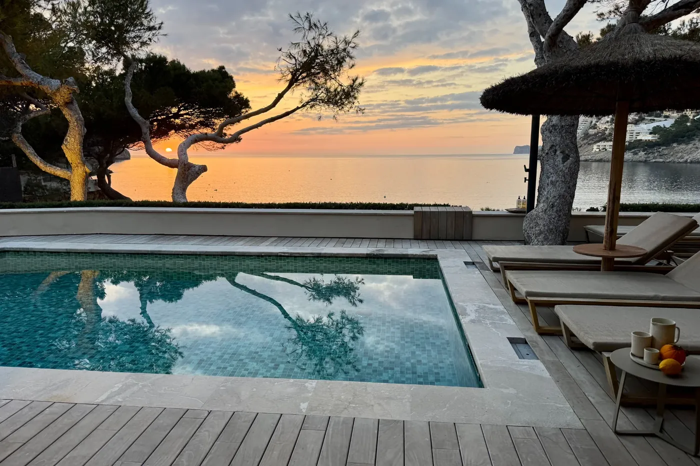 Villa Oliva - Mallorca