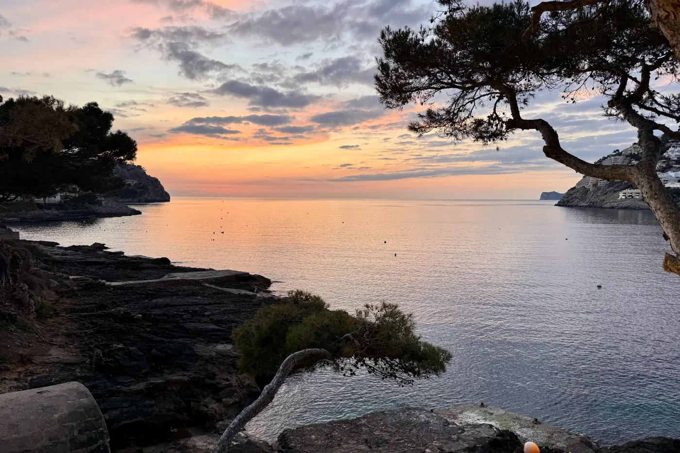 Villa Oliva - Mallorca