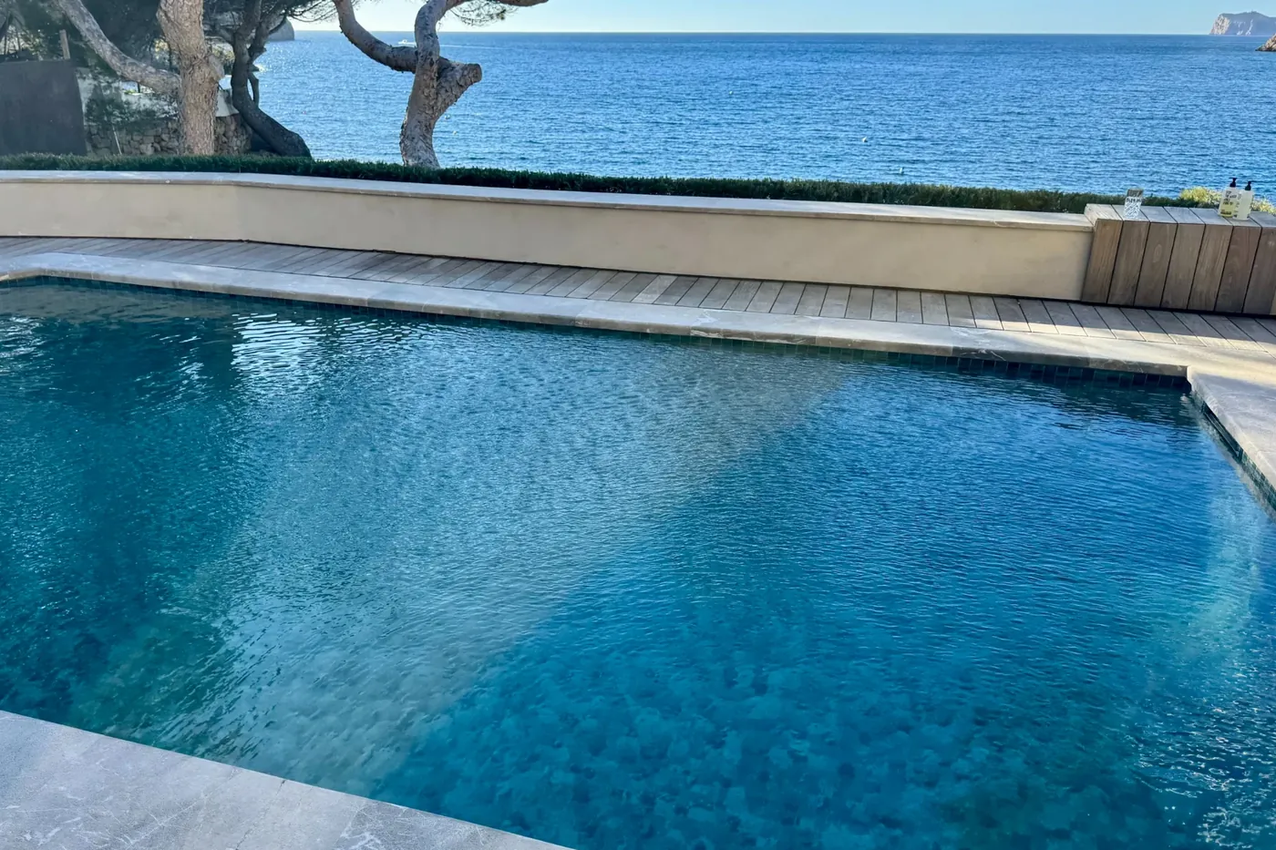 Villa Oliva - Mallorca