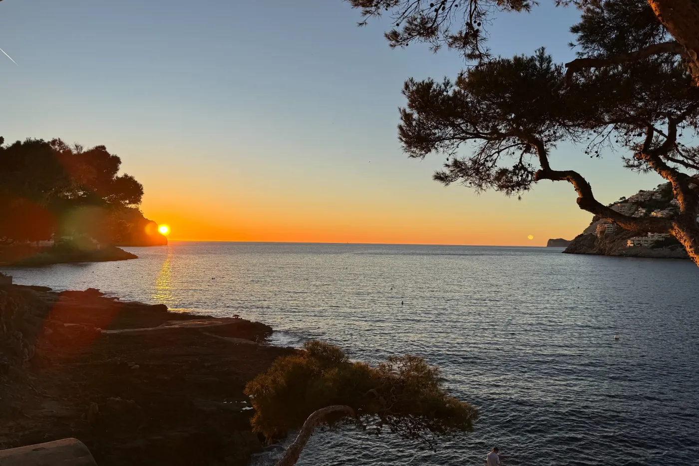 Villa Oliva - Mallorca