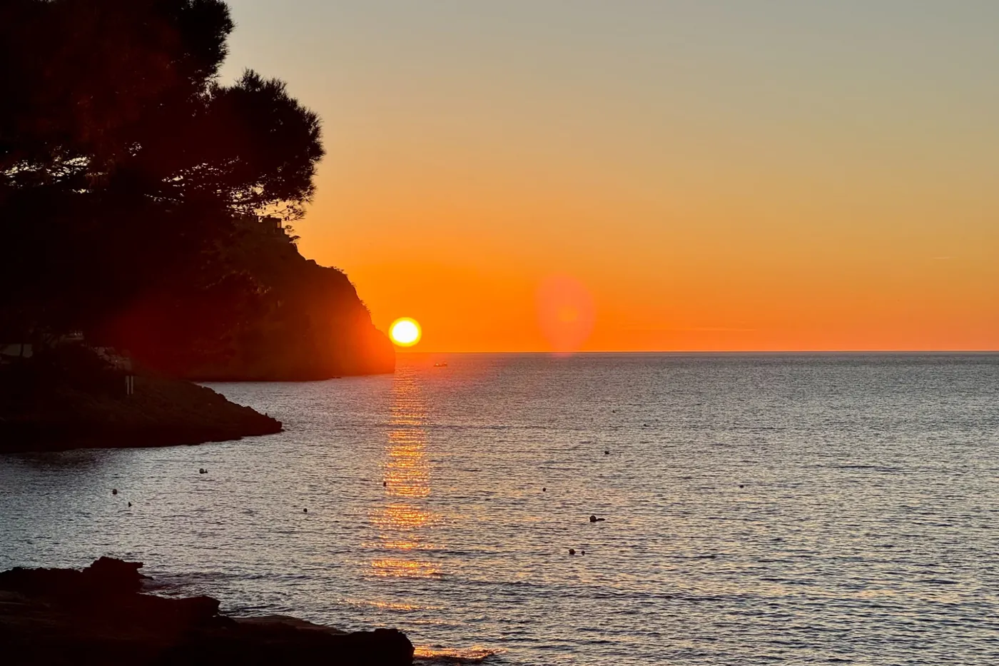 Villa Oliva - Mallorca