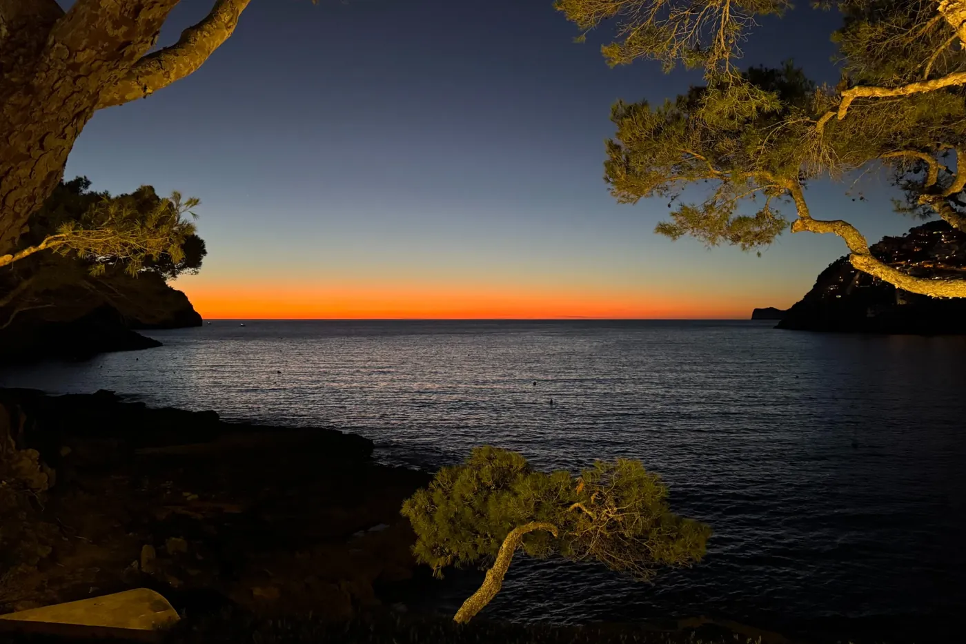 Villa Oliva - Mallorca