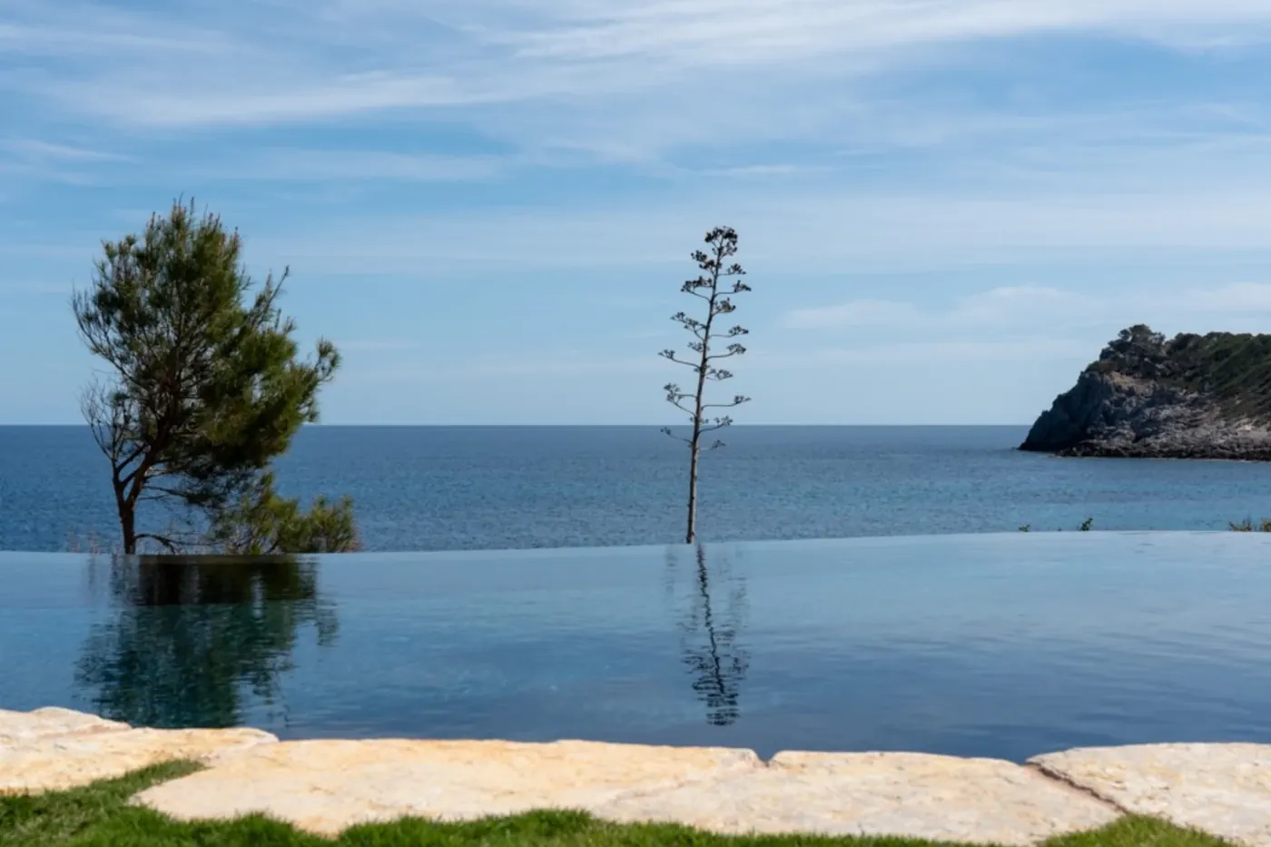 Villa Savina - Mallorca