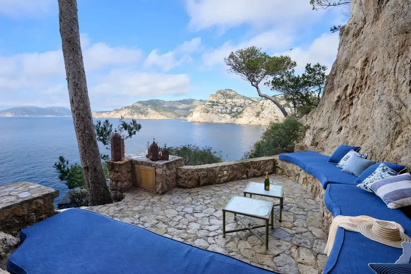 Villa Tramuntana - Mallorca