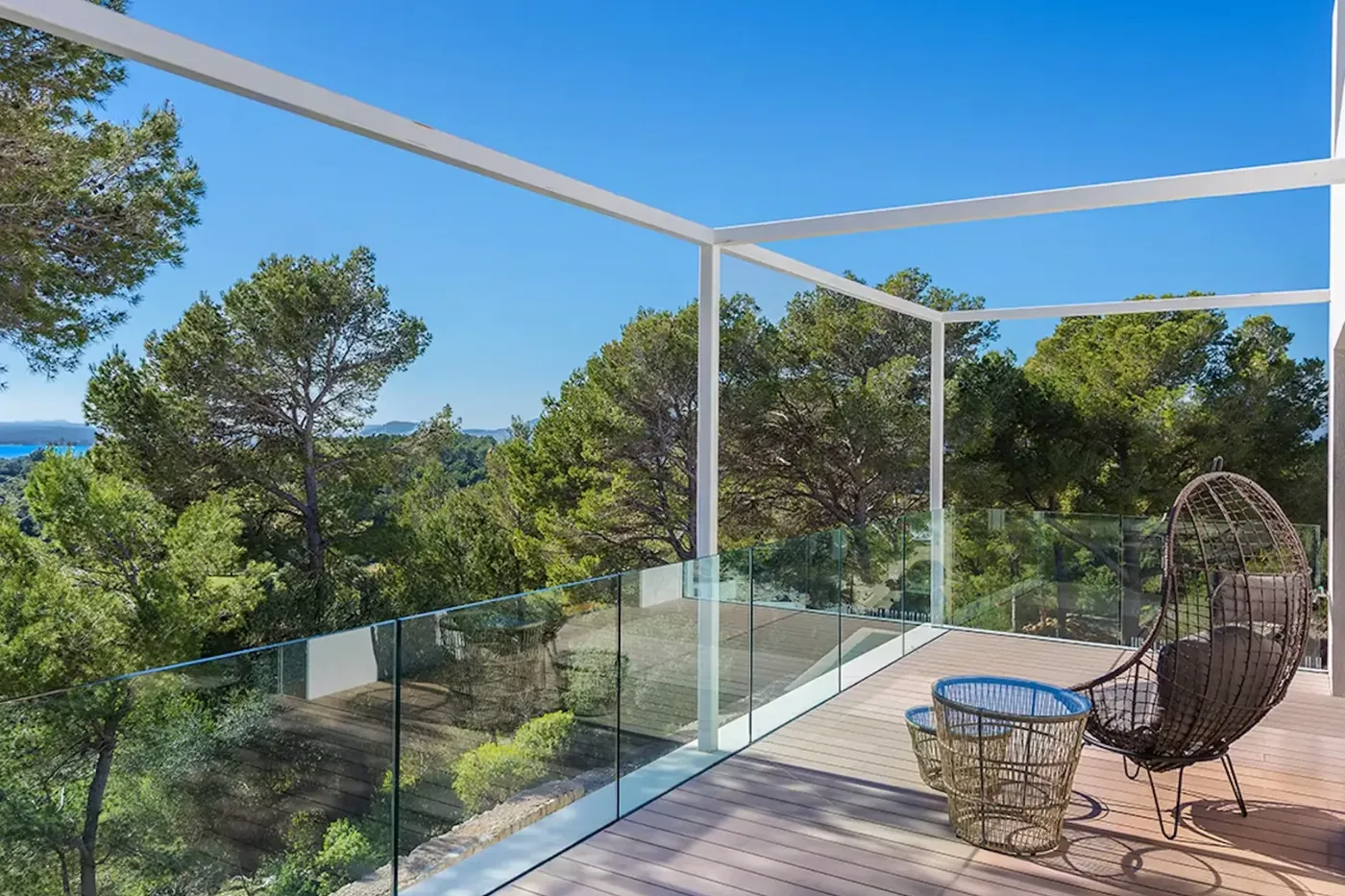 Villa Xaloc - Mallorca