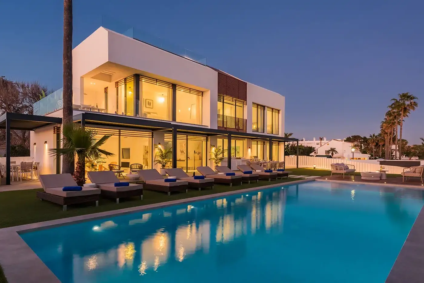 Marbella