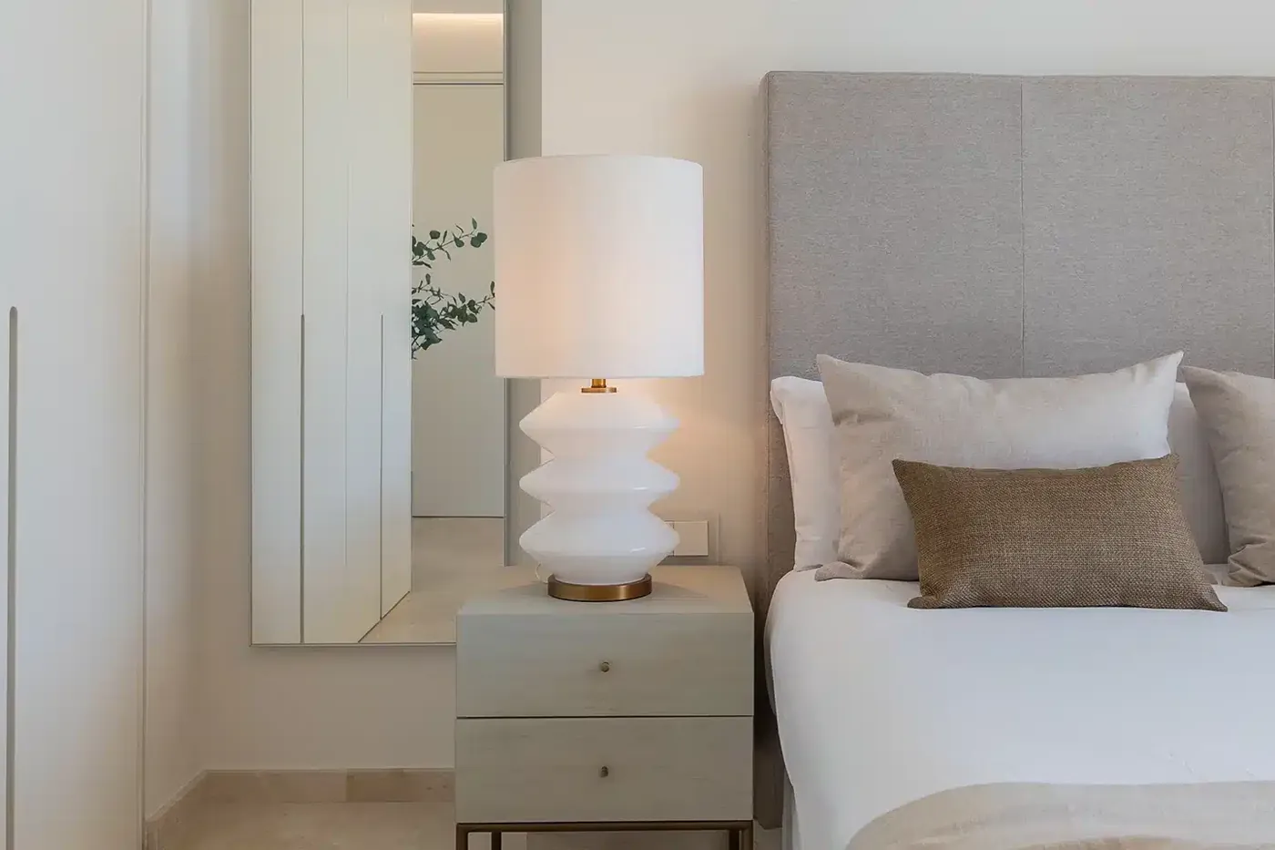 Villa Sol - Marbella