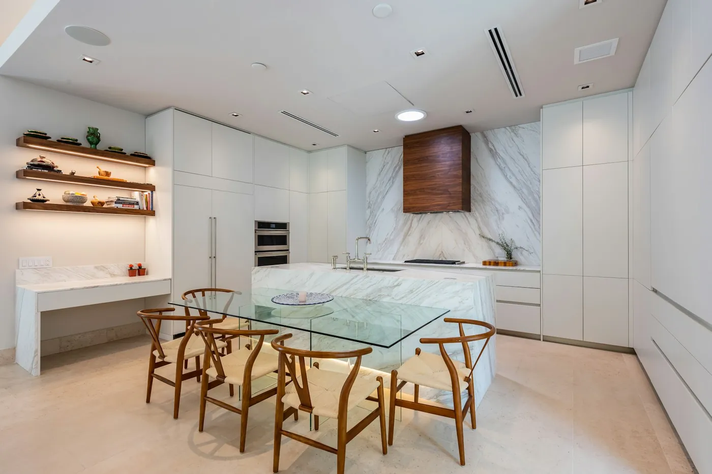Villa Azure - Miami