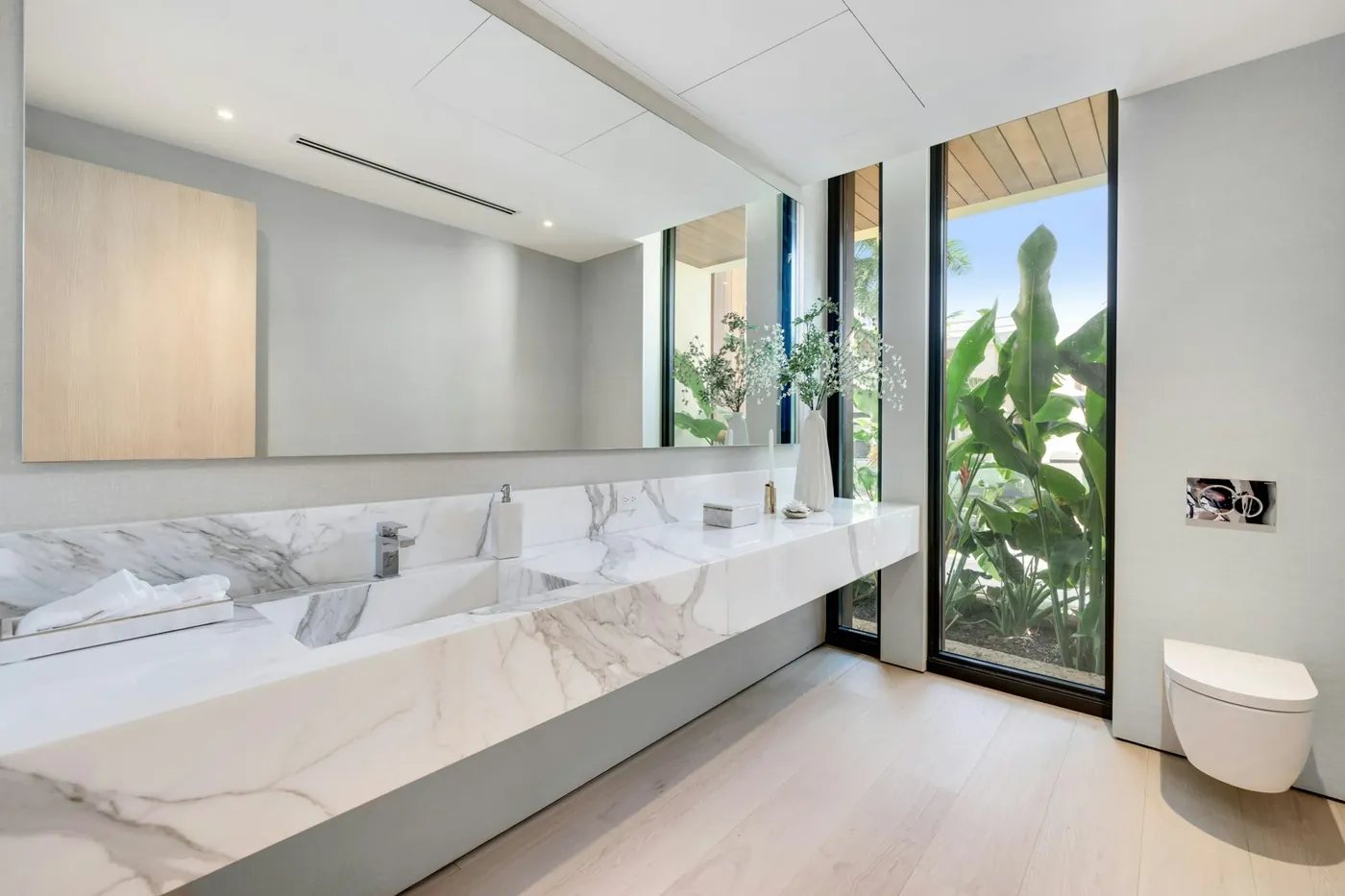 Villa Biscayne - Miami