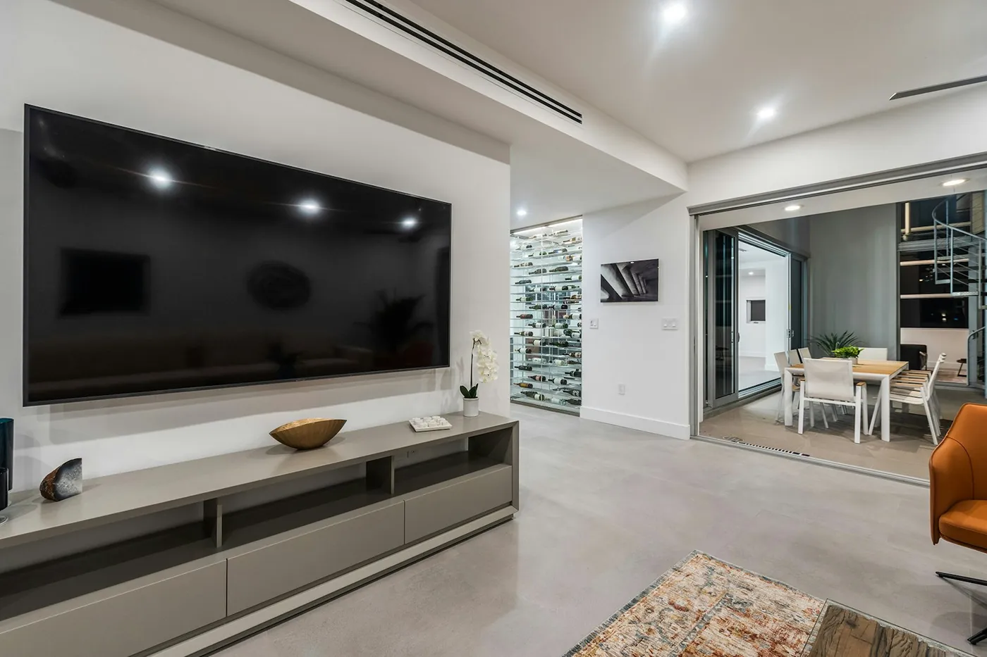 Villa Coco - Miami