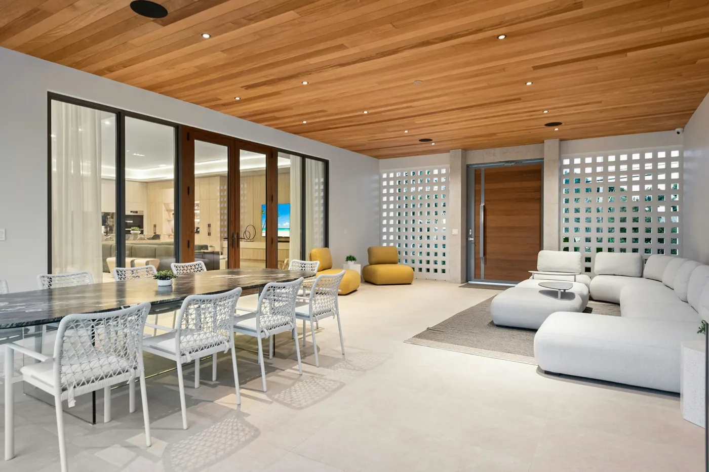 Villa Flamingo - Miami