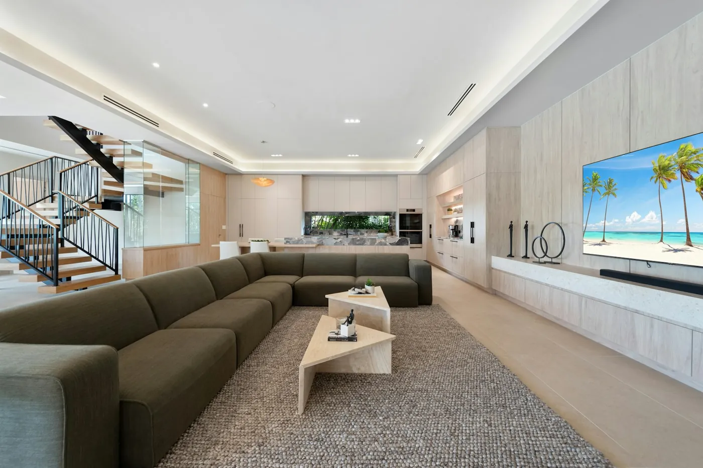 Villa Flamingo - Miami