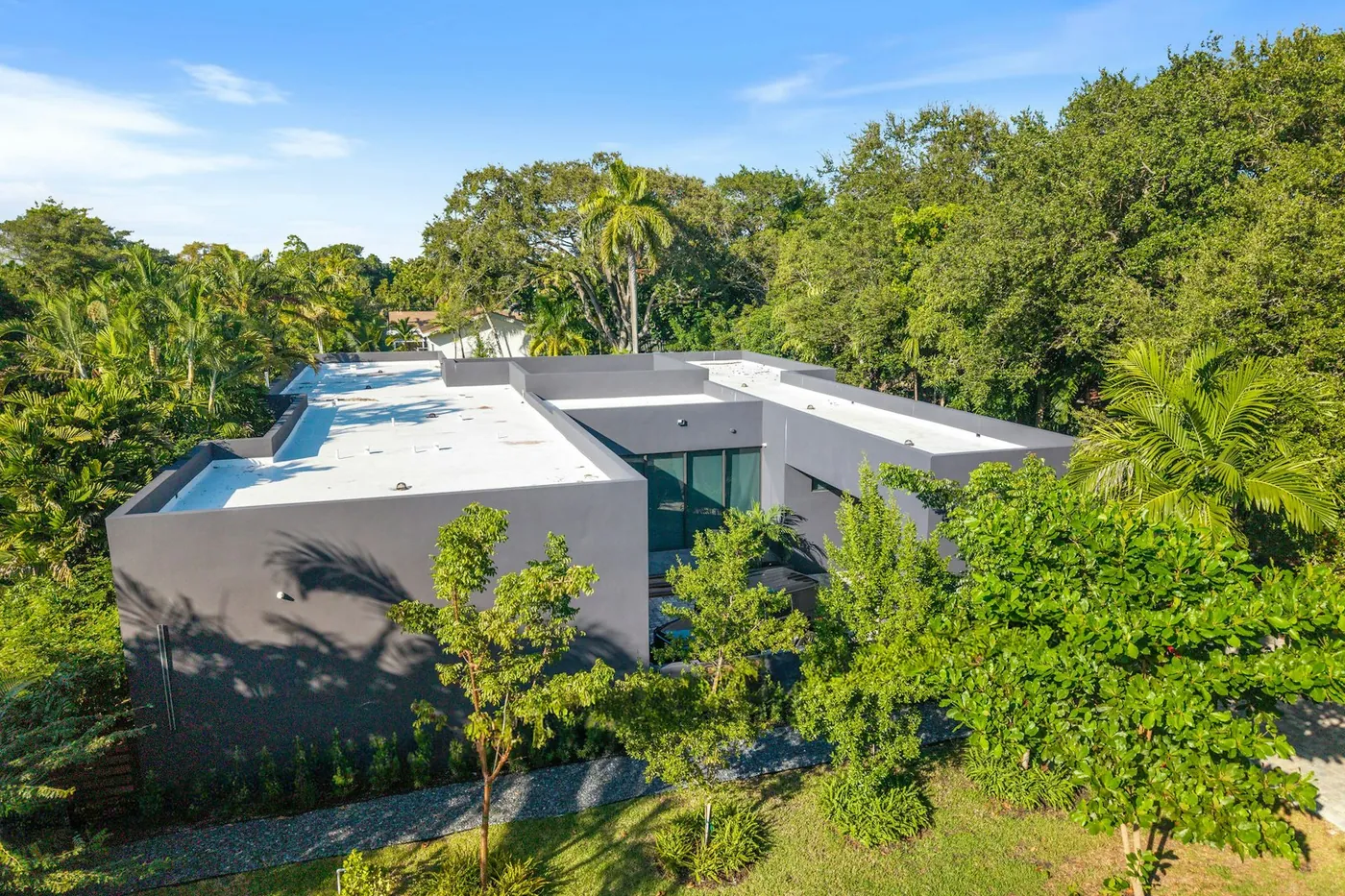 Villa Marlin - Miami Shores