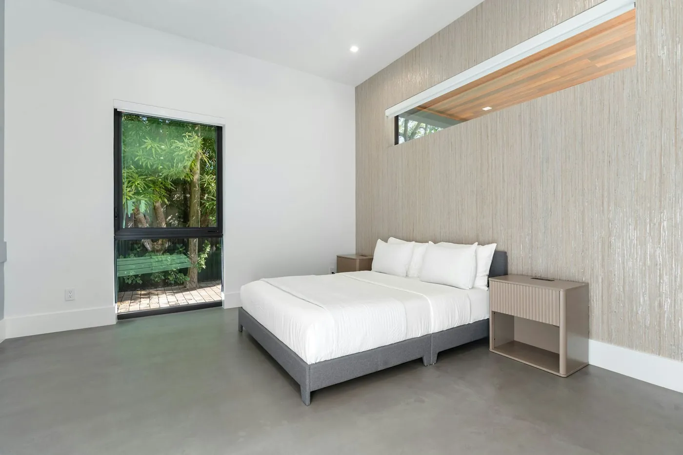 Villa Marlin - Miami