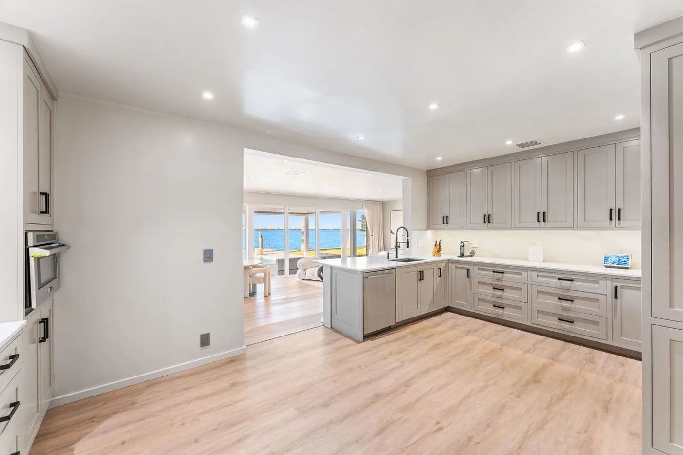Villa Palmera - Miami
