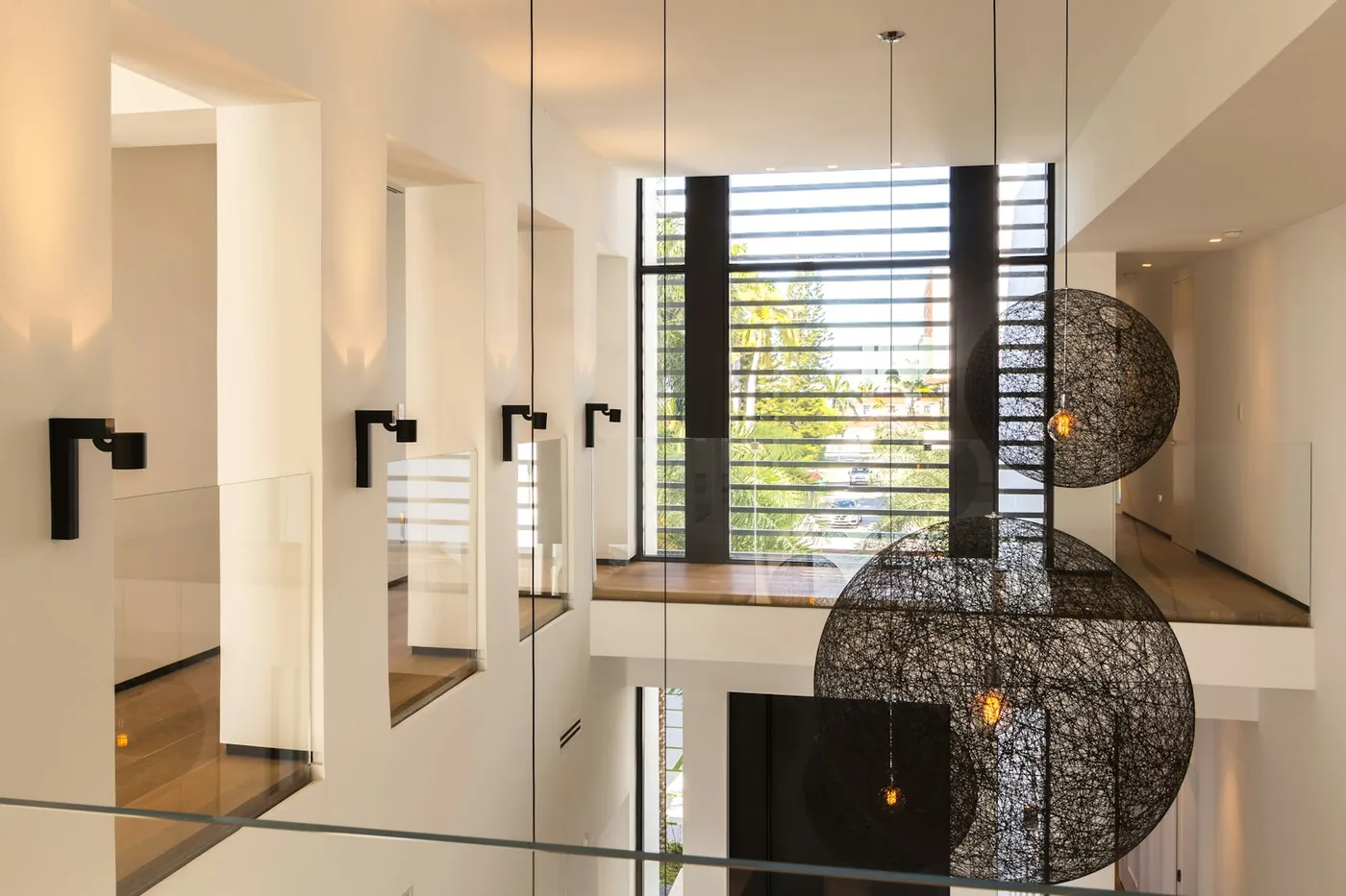 Villa Veneta - Miami