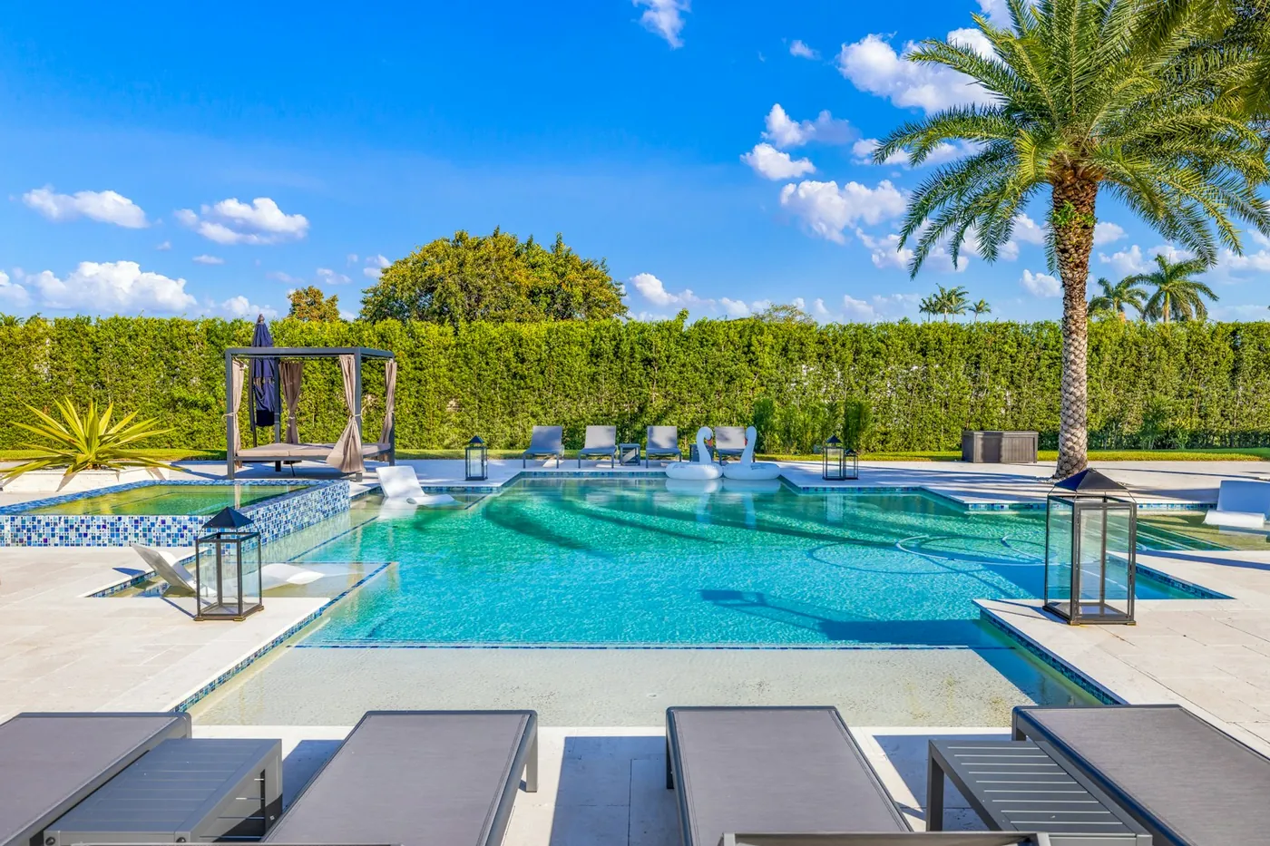 Villa Verde - South Miami