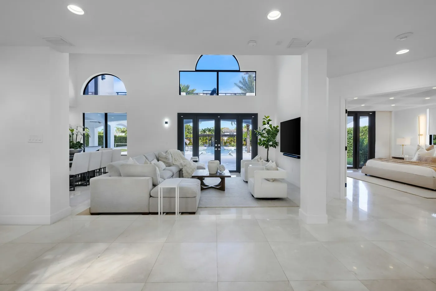 Villa Verde - Miami