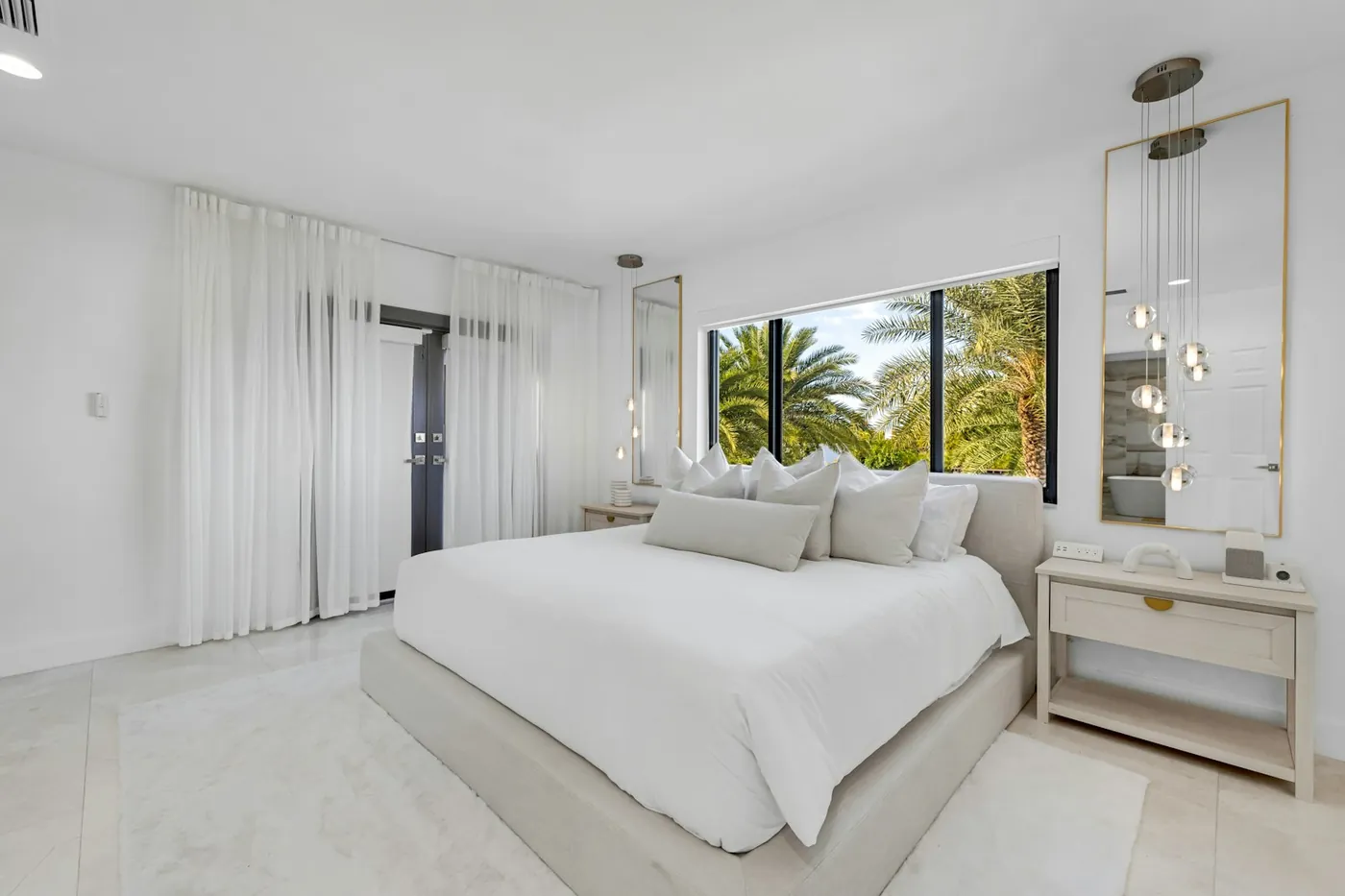 Villa Verde - Miami