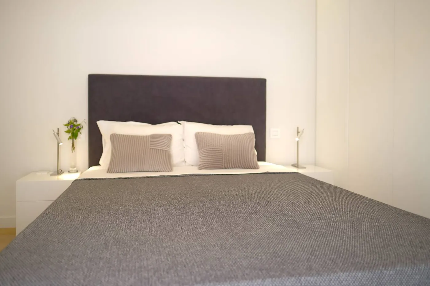 Villa Cap Martin - Roquebrune-Cap-Martin