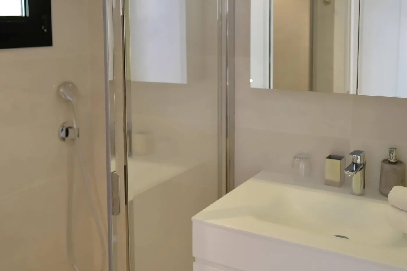 Villa Cap Martin - Roquebrune-Cap-Martin