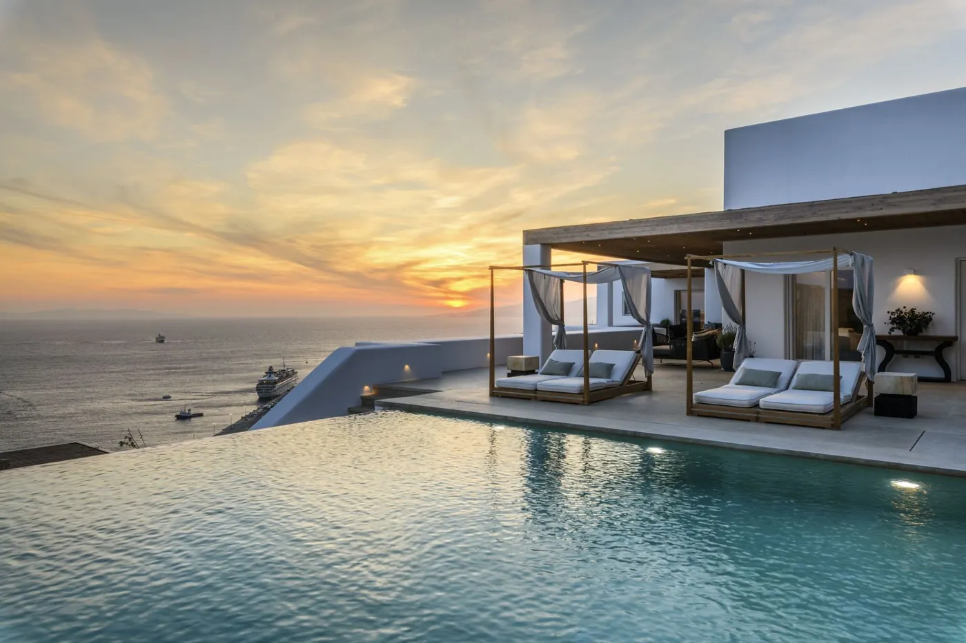 Greece