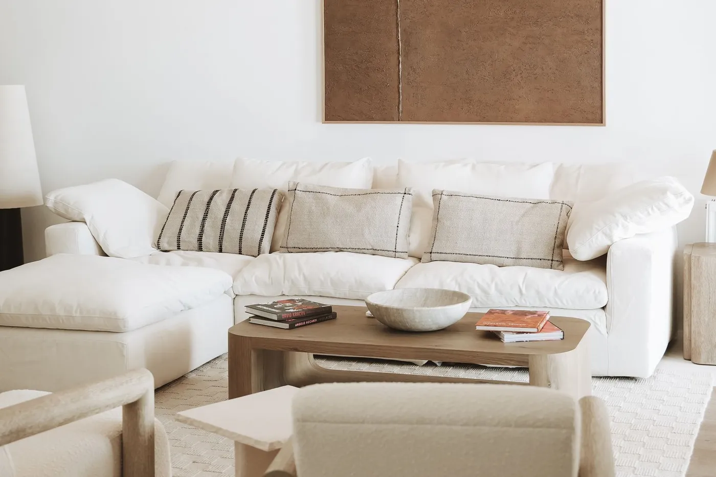 Villa Pelagos - Mykonos