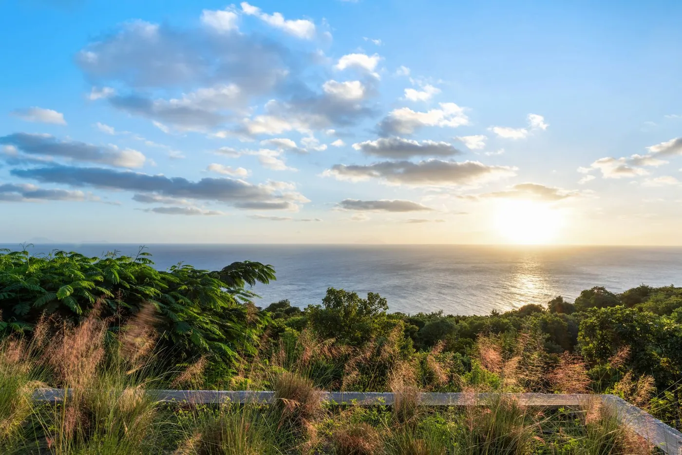 Villa Bougainville - St Barth