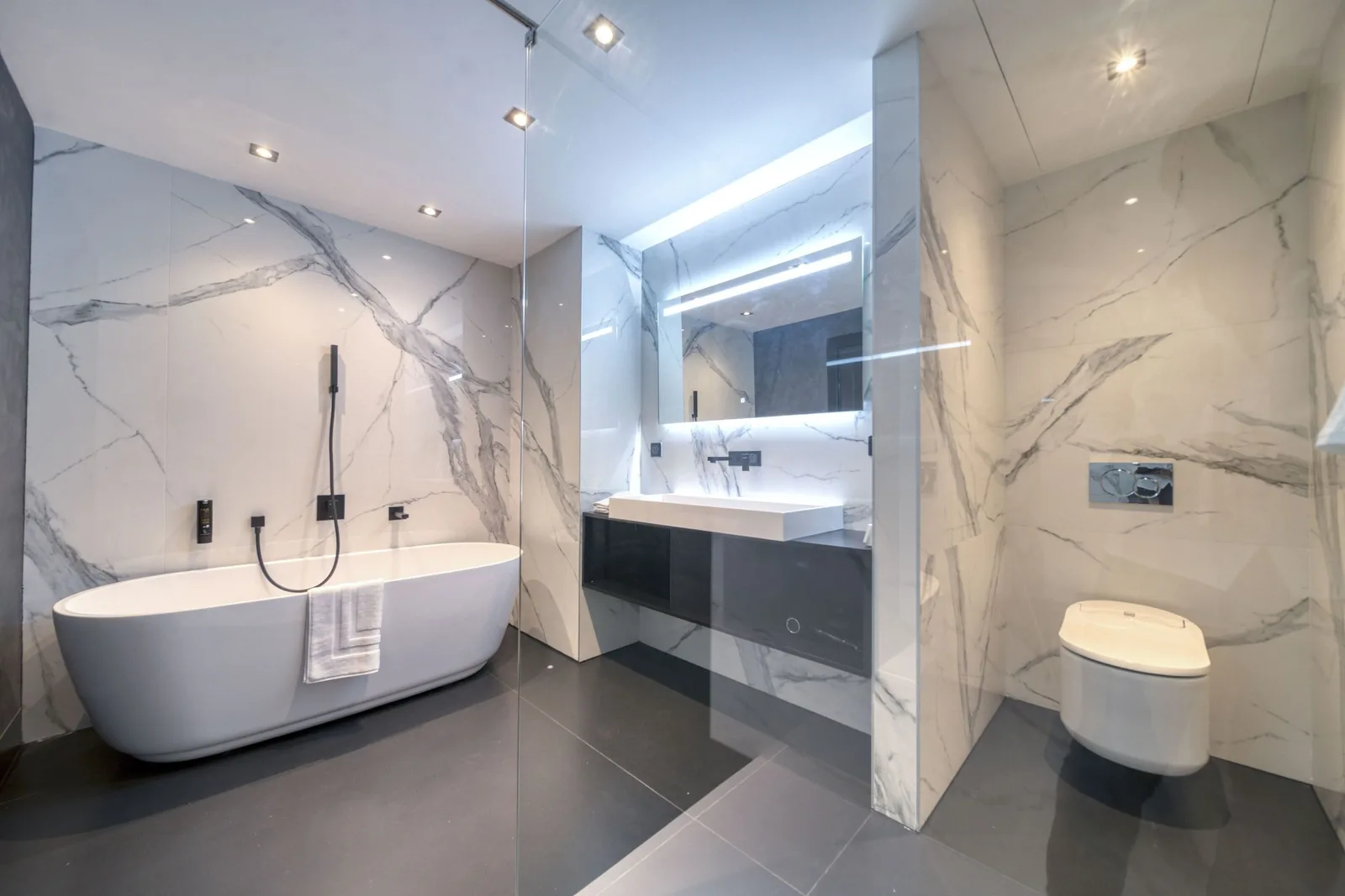 Appartement Croisette - Cannes