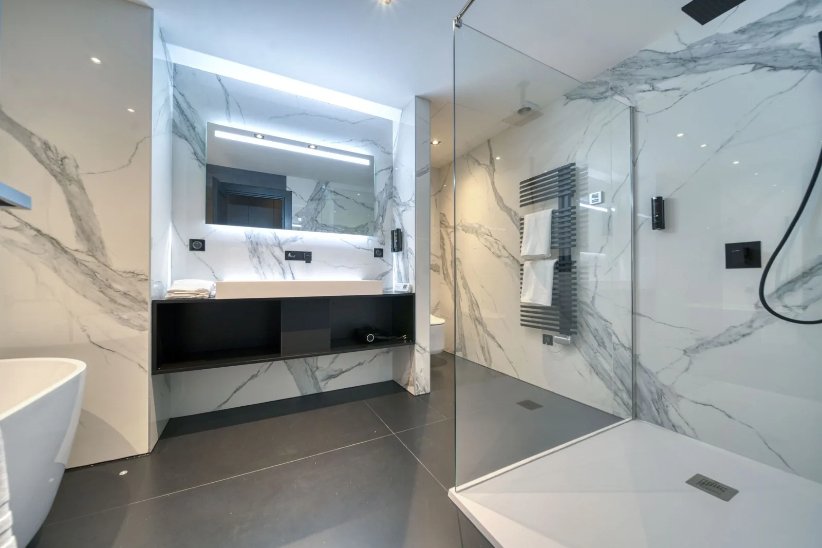 Appartement Croisette - Cannes
