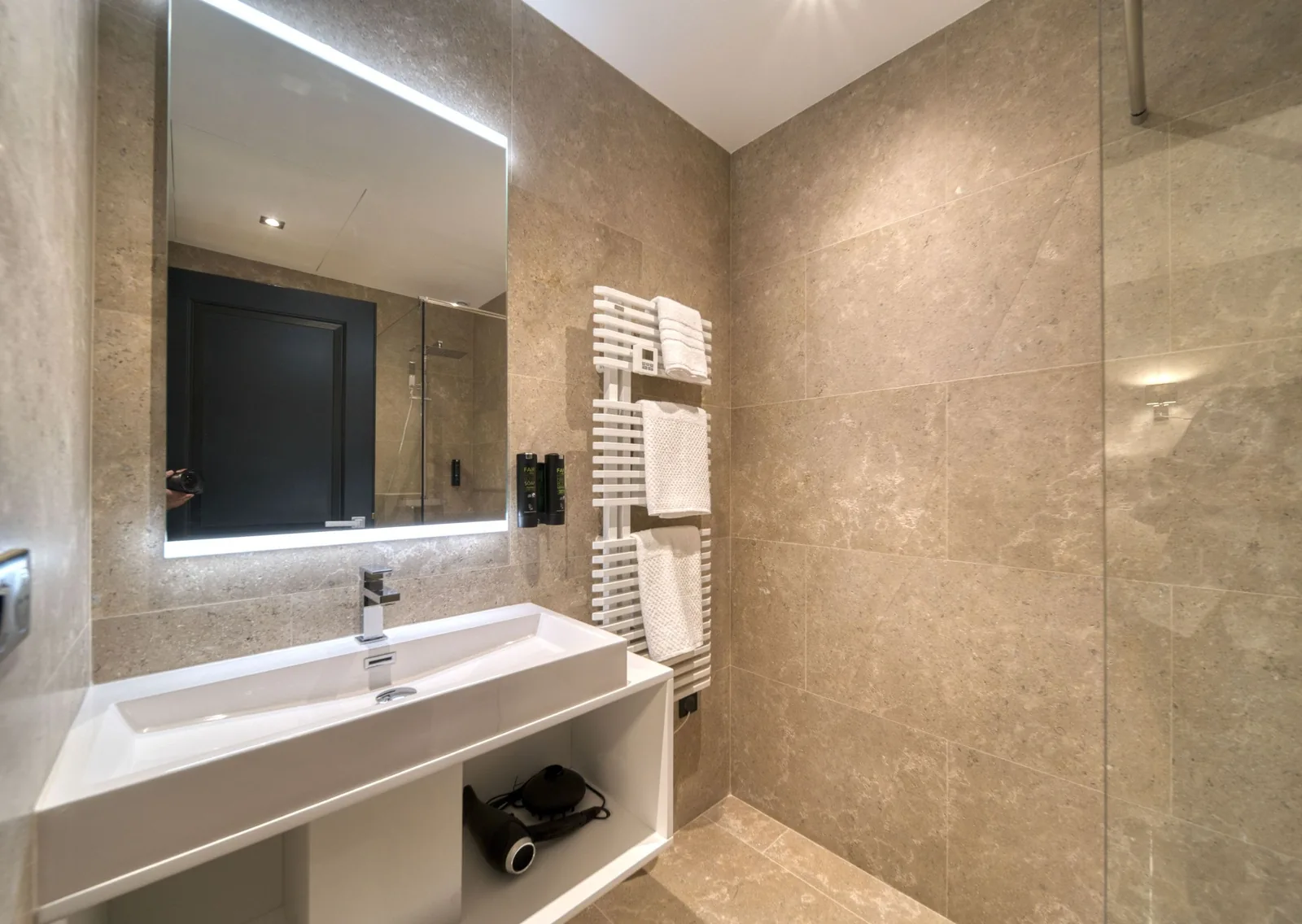 Appartement Croisette - Cannes
