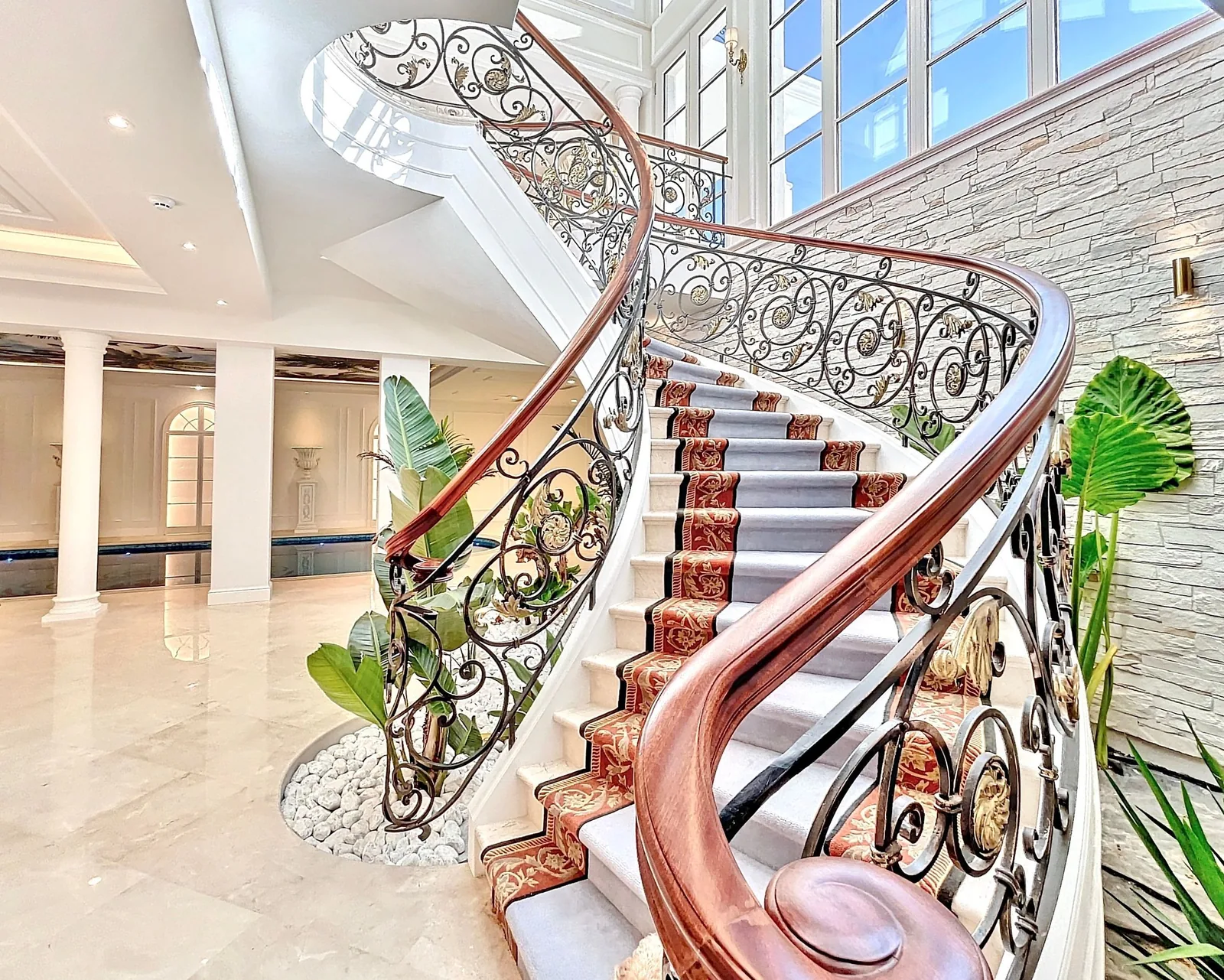 Villa Jardin - Cannes
