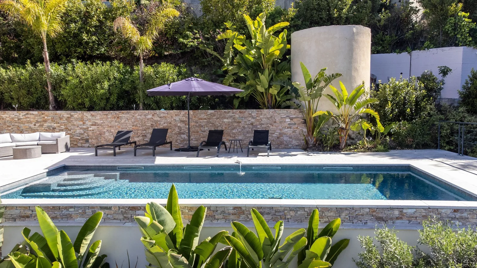 Villa Serena - Cannes