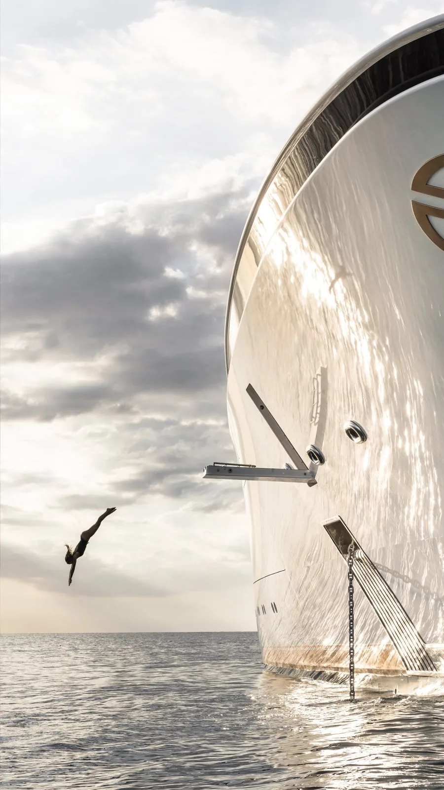 AHPO - yacht charter photo 6